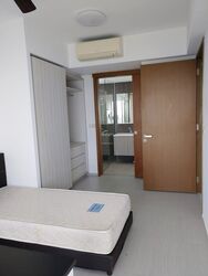 CityLife @ Tampines (D18), Condominium #616565151